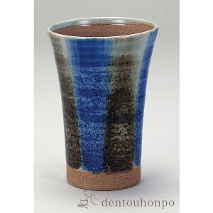 yLINEo^300~N[|z J rAJbv \ 350ml ( ^u[  rAJbv j r[ J  oY j o  av[g җj Ê  Ď