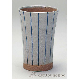 yLINEo^300~N[|z J rAJbv ׏\ 250ml ( ^u[ rAOX rAJbv v[g lC J  oY j o  av[g җj Ê 