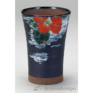 yLINEo^300~N[|z J rAJbv эg 250ml ( ^u[ rAOX rAJbv v[g lC J  oY j o  av[g җj 