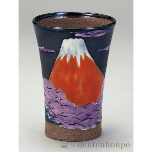 yLINEo^300~N[|z J rAJbv t̕xm 350ml ( ^u[ rAOX rAJbv v[g lC J  oY j o  av[g җj 