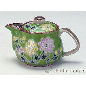 yLINEo^300~N[|z J |bg ֏H ( g n[ueB[ eB[Zbg eB[Ct lC J  oY j o  av[g җj Ê  