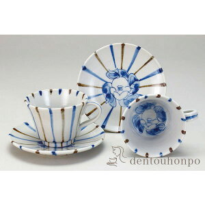 yLINEo^300~N[|z J R[q[Jbv F\ yA ( aq Zbg \[T[ eB[Jbv   Zbg J  oY j o  av