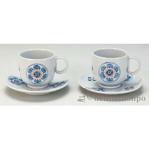 yLINEo^300~N[|z J R[q[Jbv ۖ yA ( Zbg \[T[ eB[Jbv   Zbg J  oY j o  av[g җj