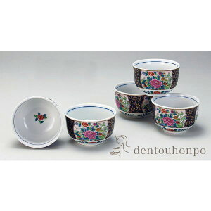 yLINEo^300~N[|z J o ъG ( Zbg }{ ۂ {  J  oY j o  av[g җj Ê  Ď ސE N v