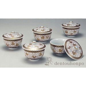 yLINEo^300~N[|z J Wto s ( ؔL Zbg }{ ۂ {  J  oY j o  av[g җj 