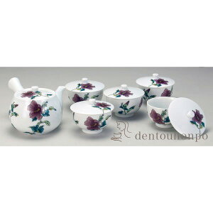 yLINEo^300~N[|z J Wt ؞ ( Zbg }{ ۂ {  J  oY j o  av[g җj Ê  Ď ސE N v