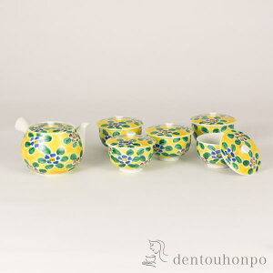 yLINEo^300~N[|z J Wt gcԖ ( Zbg }{ ۂ {  J  oY j o  av[g җj Ê  Ď ސE 