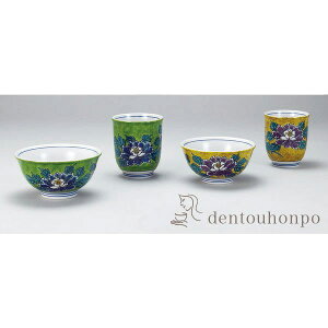 yLINEo^300~N[|z J r gcO ( vwq vw Zbg ђq  J  oY j o  av[g җj Ê  Ď ސE 