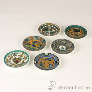 yLINEo^300~N[|z J M iZI 4 6P ( aHZbg M  H aH J  oY j o  av[g җj Ê  Ď ސE N 