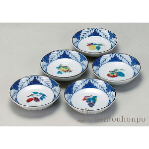 yLINEo^300~N[|z J M ʎGς 3.3 ( aHZbg M  H aH J  oY j o  av[g җj Ê  Ď ސE 