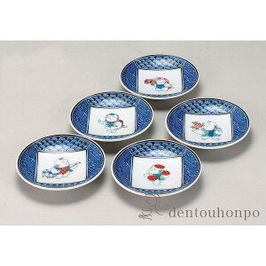 yLINEo^300~N[|z J M  3.3 ( aHZbg M  H aH J  oY j o  av[g җj Ê  Ď ސE 