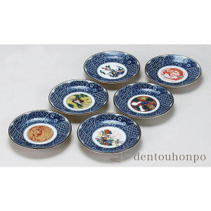 y11%OFFN[|!!10/24 20~4Hz J M G 3.3 6P ( G aHZbg M  H aH J  oY j o  av[g җj Ê  