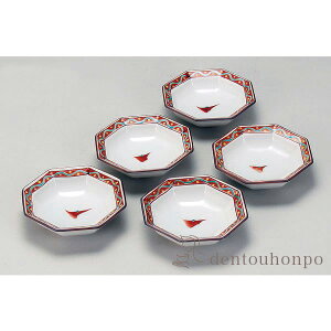 yLINEo^300~N[|z J 8pM ԏ 3 ( aHZbg M  H aH J  oY j o  av[g җj Ê  Ď ސE N 