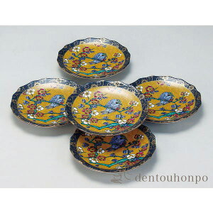 yLINEo^300~N[|z J M gc 4 ( aHZbg M  H aH J  oY j o  av[g җj Ê  Ď ސE N v