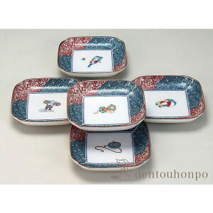 yLINEo^300~N[|z J M vo 4 ( aHZbg M  H aH J  oY j o  av[g җj Ê  Ď ސE 