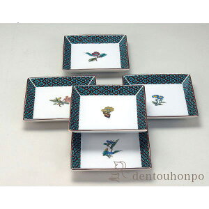 yLINEo^300~N[|z J M ԊGς 4 ( aHZbg M  H aH J  oY j o  av[g җj Ê  Ď ސE 