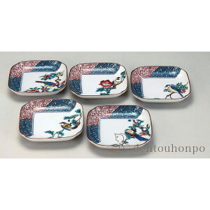 yLINEo^300~N[|z J M Ԓ 4 ( aHZbg M  H aH J  oY j o  av[g җj Ê  Ď ސE N 