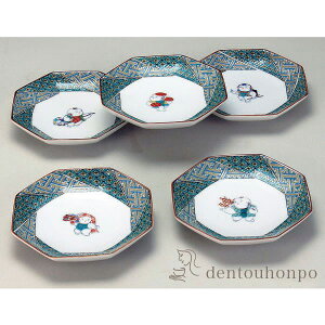 yLINEo^300~N[|z J M  4 ( aHZbg M  H aH J  oY j o  av[g җj Ê  Ď ސE 