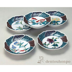 yLINEo^300~N[|z J M ܑ 5 ( aHZbg M  H aH J  oY j o  av[g җj Ê  Ď ސE 