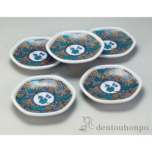 yLINEo^300~N[|z J M gc 5 ( aHZbg M  H aH J  oY j o  av[g җj Ê  Ď ސE N v