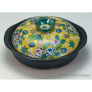 yLINEo^300~N[|z J y gcԋl 9 (   ͂   J  oY j o  av[g җj Ê  Ď ސE N 