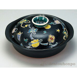 yLINEo^300~N[|z J y s 9 (   ͂   J  oY j o  av[g җj Ê  Ď ސE N v