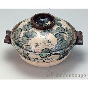 yLINEo^300~N[|z J y t 6 ( aq   ͂   J  oY j o  av[g җj Ê  Ď ސE N 