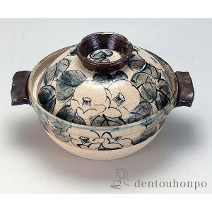 y11%OFFN[|!!12/4 20~4Hz J y t 7 ( aq   ͂   J  oY j o  av[g җj Ê  Ď ސE