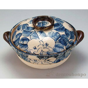 yLINEo^300~N[|z J y t 9 ( aq   ͂   J  oY j o  av[g җj Ê  Ď ސE N 