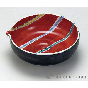 yLINEo^300~N[|z J Ќ ԊG\ 6.5 ( aq aH Zbg ܂ H ϕ J  oY j o  av[g җj Ê  Ď 