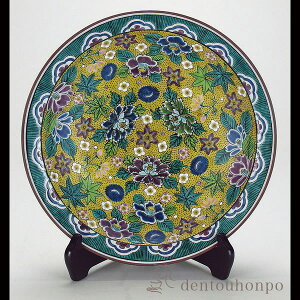 yLINEo^300~N[|z J M gcԋl 10 Mt ( ؔL ؎DL u M X^h GM 蕨 J  oY j o  av[