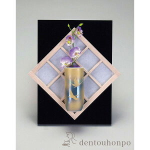 yLINEo^300~N[|z J |  ( ؎DL KX t[x[X Ԋ ֑}  J N n  vH JX ړ] J v[g j Ԃ 