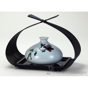 yLINEo^300~N[|z J ֐ ؞ 3 ԘUt ( ؎DL KX t[x[X Ԋ ֑}  J N n  vH JX ړ] J v[g 