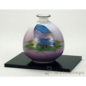 yLINEo^300~N[|z J ֐ FT 4 ( ؎DL KX t[x[X Ԋ ֑}  J N n  vH JX ړ] J v[g j 