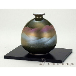 yLINEo^300~N[|z J ֐ FAR 4 ( ؎DL KX t[x[X Ԋ ֑}  J N n  vH JX ړ] J v[g j 