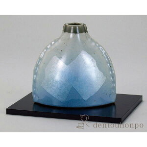 yLINEo^300~N[|z J ֐  4 ԑt ( ؎DL KX t[x[X Ԋ ֑}  J N n  vH JX ړ] J v[g 