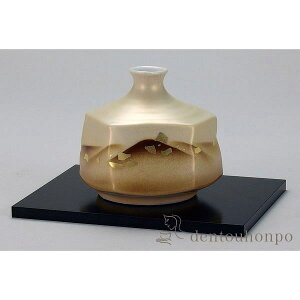 yLINEo^300~N[|z J ֐ AR 4 ԑt ( ؎DL KX t[x[X Ԋ ֑}  J N n  vH JX ړ] J v[