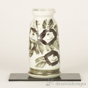 yLINEo^300~N[|z J  KR 8 ԑt ( ؎DL KX t[x[X Ԋ ֑}  J N n  vH JX ړ] J v[