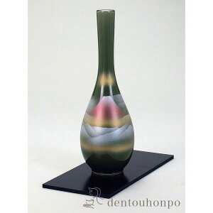 yLINEo^300~N[|z J  Ixԕxm 8 ԑt ( L KX t[x[X Ԋ ֑}  J N n  vH JX ړ] J v[