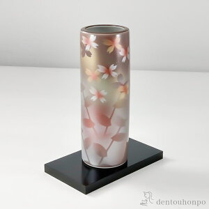 y10%OFFN[| {23:59܂Łz J  Ԗ 6 ԑt ( ؎DL KX t[x[X Ԋ ֑}  J N n  vH JX ړ] J v[