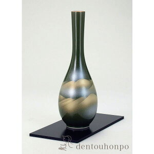 yLINEo^300~N[|z J  IxAR 8 ԑt ( L KX t[x[X Ԋ ֑}  J N n  vH JX ړ] J v[