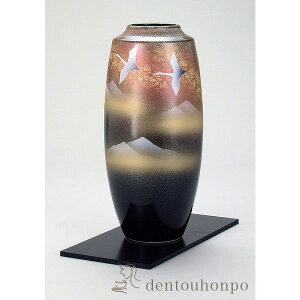 yLINEo^300~N[|z J  oߘAR 8 ԑt ( L KX t[x[X Ԋ ֑}  J N n  vH JX ړ] J v[g j