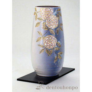 y10%OFFN[| {23:59܂Łz J  KN 8 ԑt ( L KX t[x[X Ԋ ֑}  J N n  vH JX ړ] J v[g j