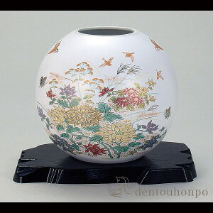 y11%OFFN[|!!10/24 20~4Hz J ԕr e 5.5 ԑt ( L KX t[x[X Ԋ ֑}  J N n  vH JX ړ] J v[g 