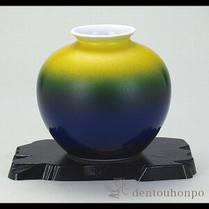 yLINEo^300~N[|z J ԕr ֍ 5 ԑt ( ؎DL KX t[x[X Ԋ ֑}  J N n  vH JX ړ] J v[g j