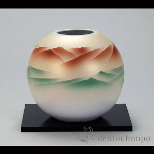 yLINEo^300~N[|z J ԕr  5.5 ԑt ( ؎DL KX t[x[X Ԋ ֑}  J N n  vH JX ړ] J v[g j