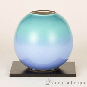 yLINEo^300~N[|z J ԕr ֍ 5.5 ԑt ( ؎DL KX t[x[X Ԋ ֑}  J N n  vH JX ړ] J v[g 