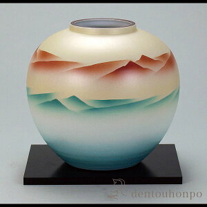 yLINEo^300~N[|z J ԕr  6 ԑt ( ؎DL KX t[x[X Ԋ ֑}  J N n  vH JX ړ] J v[g j