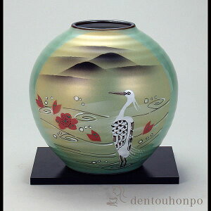 yLINEo^300~N[|z J ԕr  6.5 ԑt ( L KX t[x[X Ԋ ֑}  J N n  vH JX ړ] J v[g j 