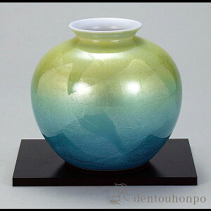 yLINEo^300~N[|z J ԕr F 5 ԑt ( ؎DL KX t[x[X Ԋ ֑}  J N n  vH JX ړ] J v[g 